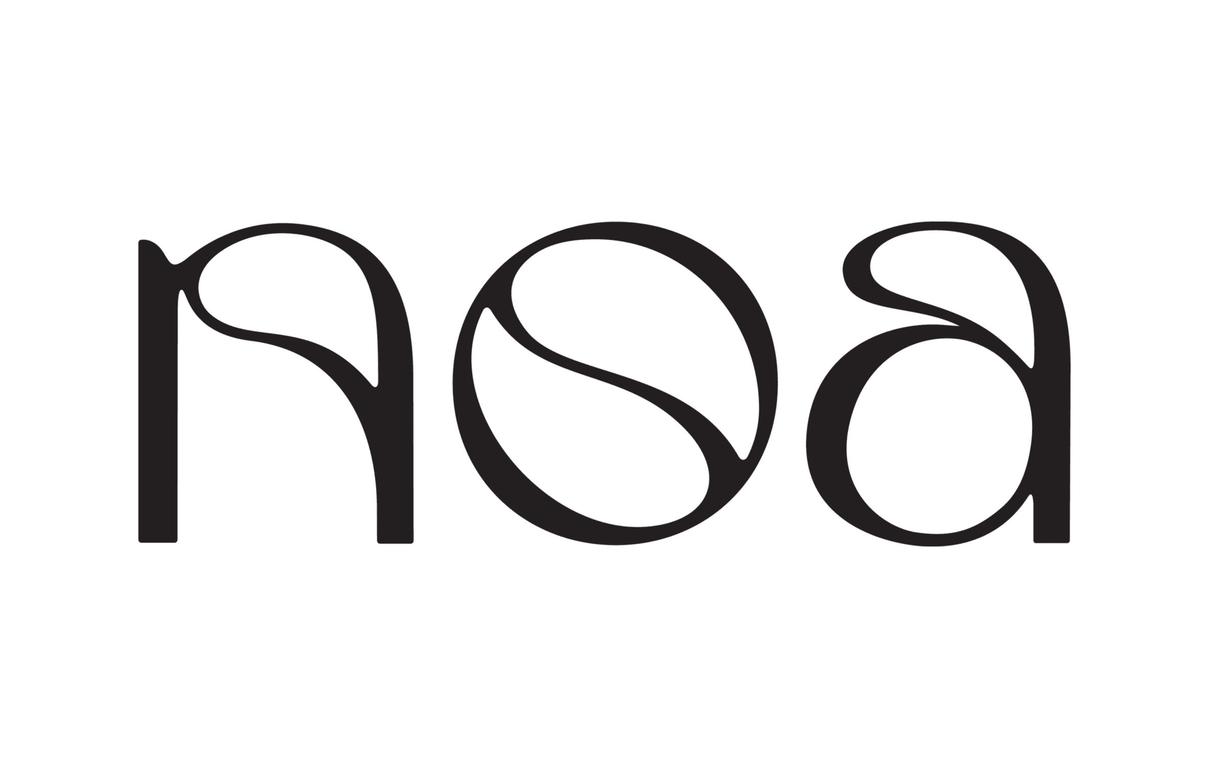 NOA
