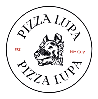 Pizza Lupa