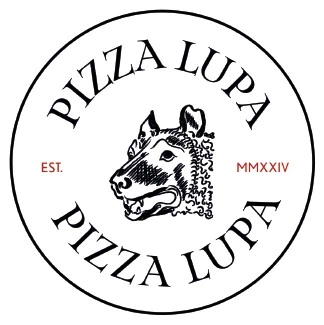 Pizza Lupa