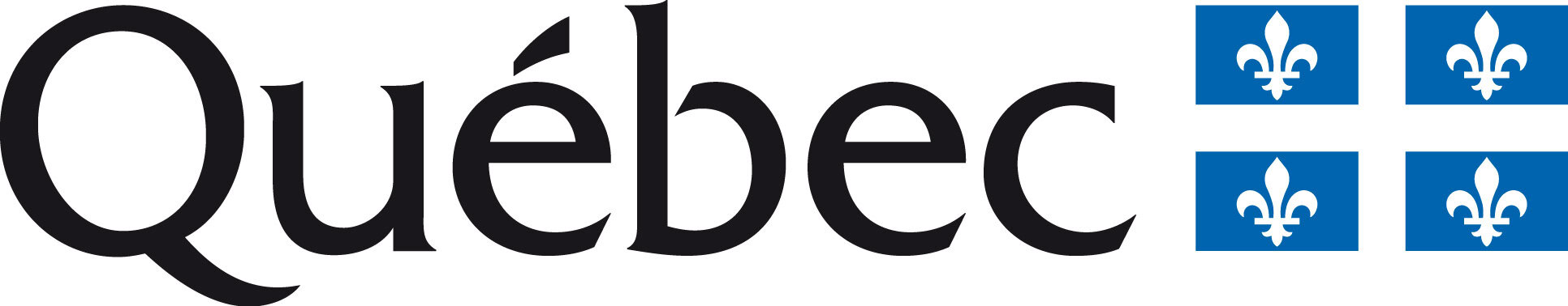 Quebec