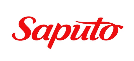 Saputo