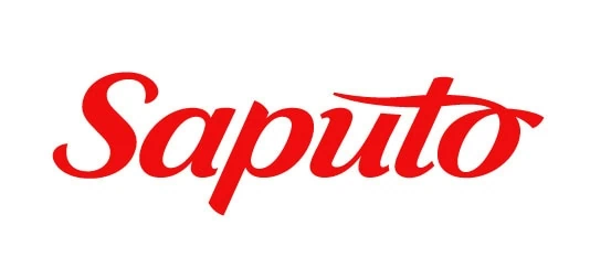 Saputo
