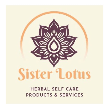 Sister Lotus