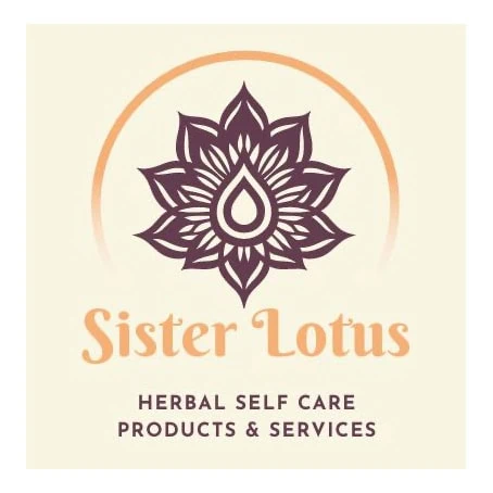 Sister Lotus