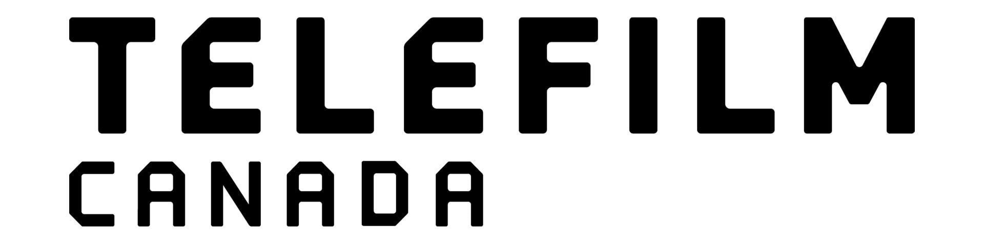 Telefilm