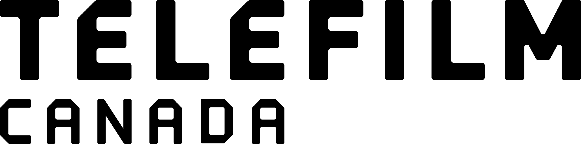 Telefilm