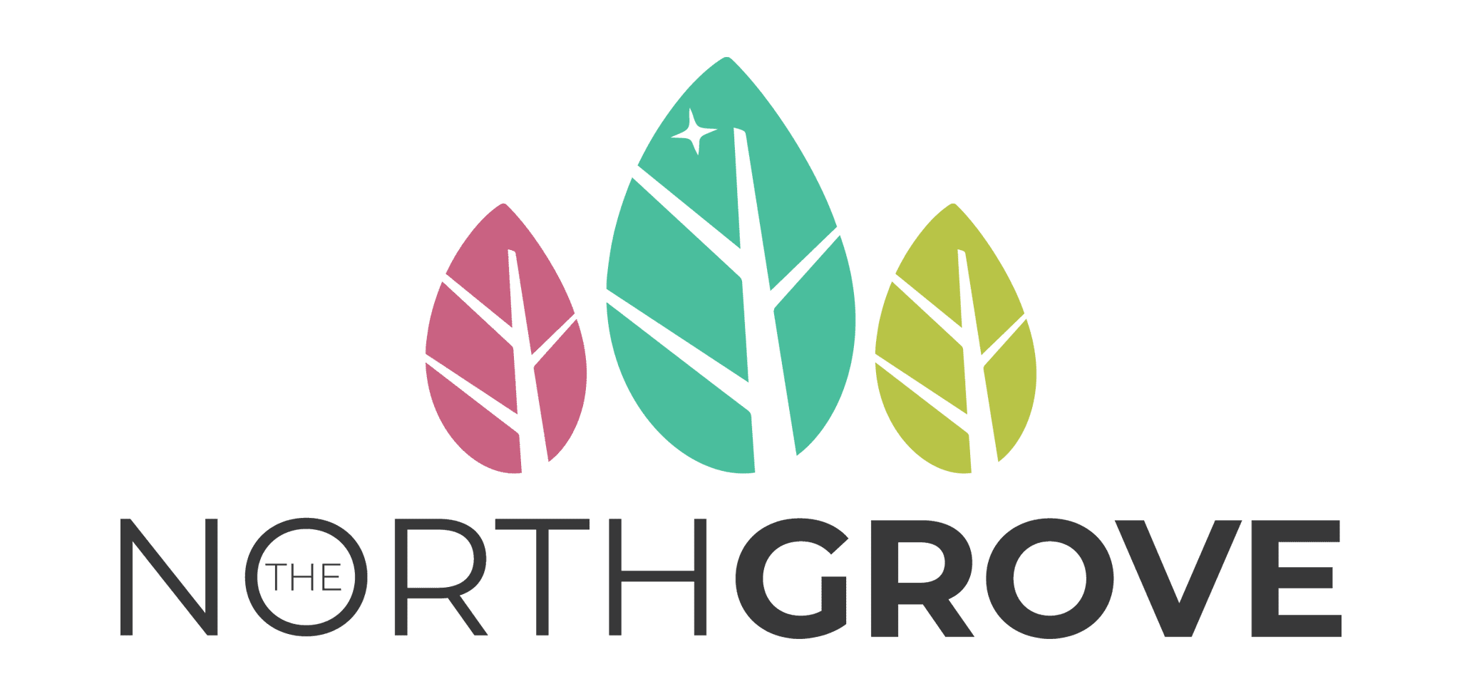 North Grove