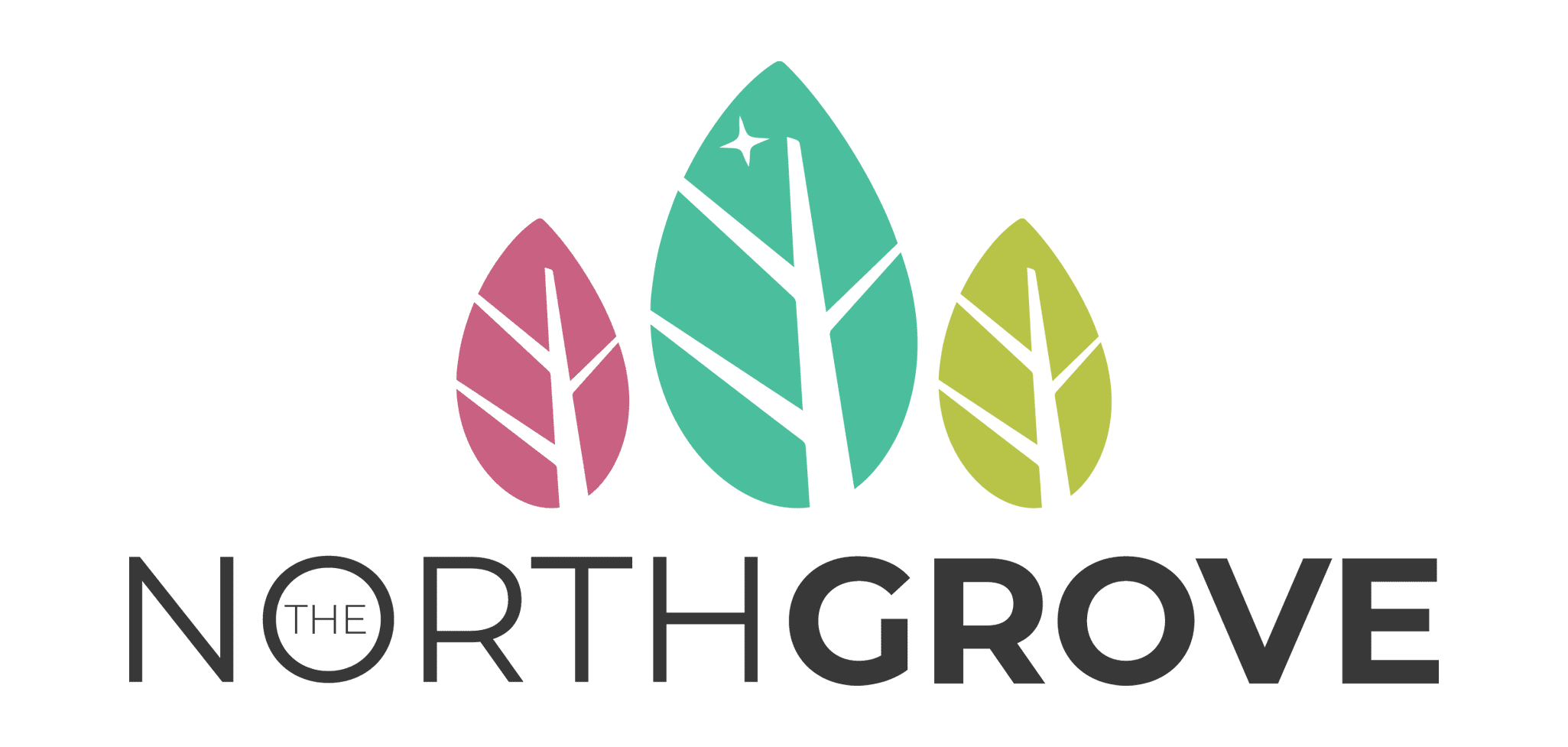 North Grove