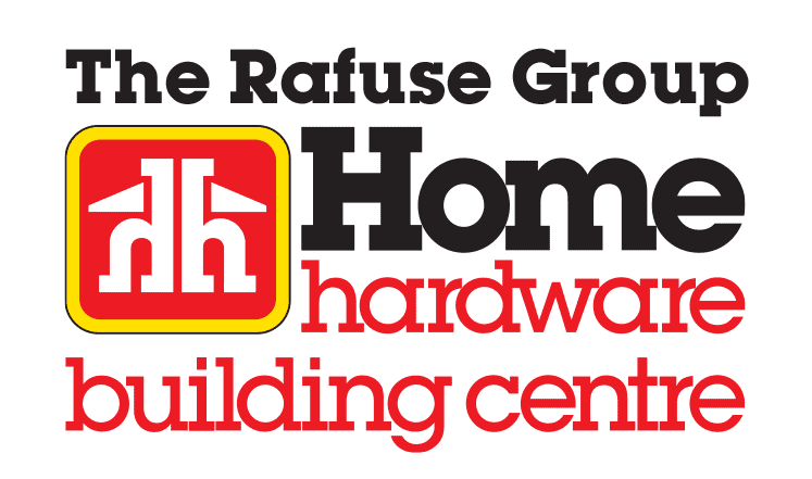 Rafuse Home Hardware