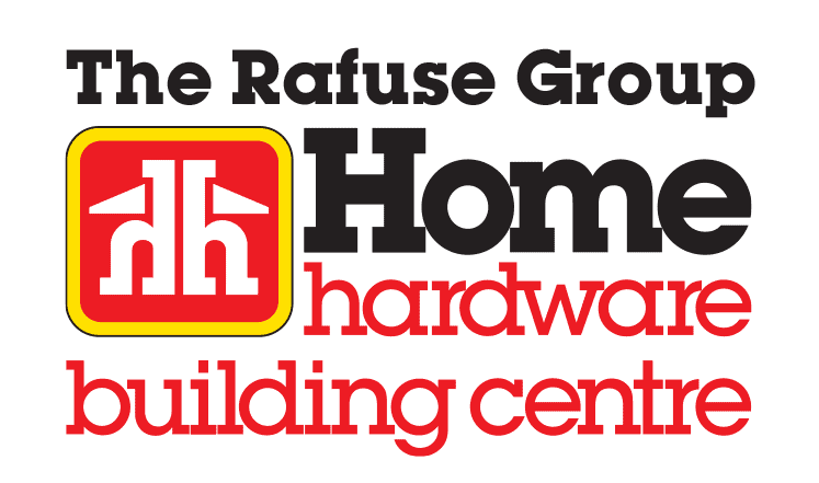 Rafuse Home Hardware