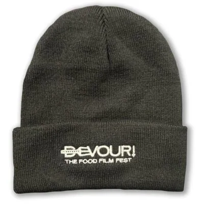 Toque