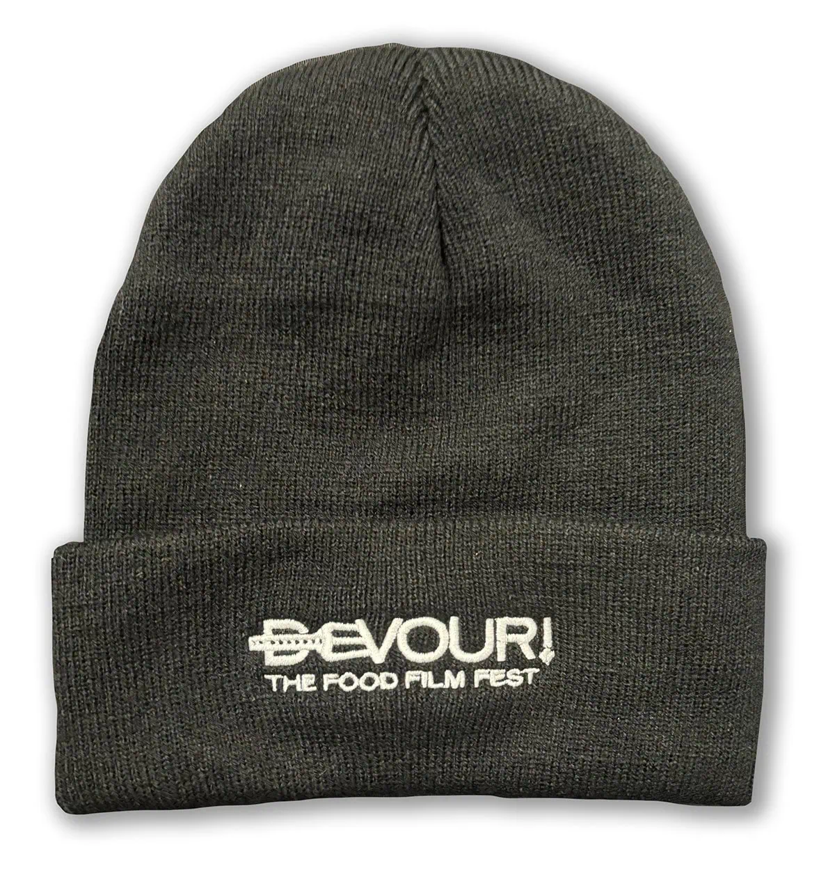 Toque