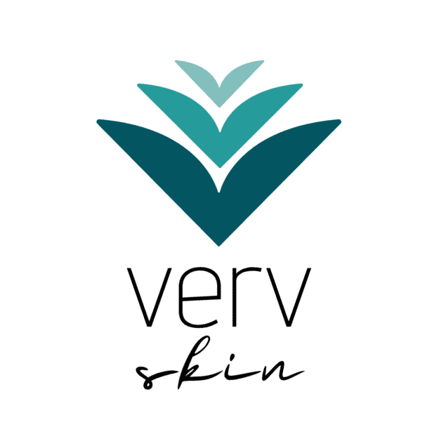 Verv
