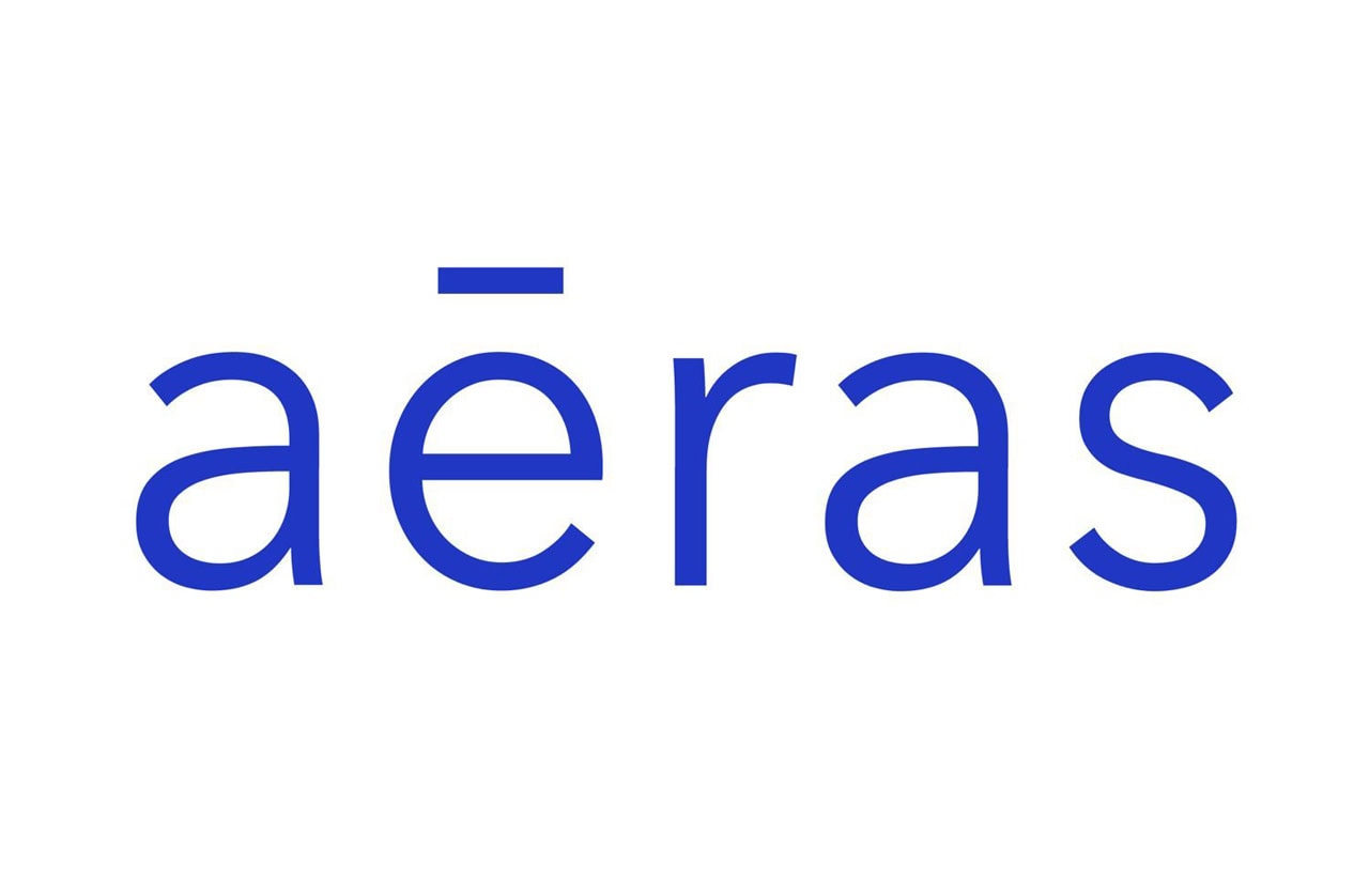 Aeras