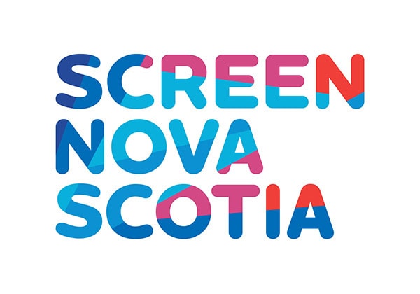 Screen NS