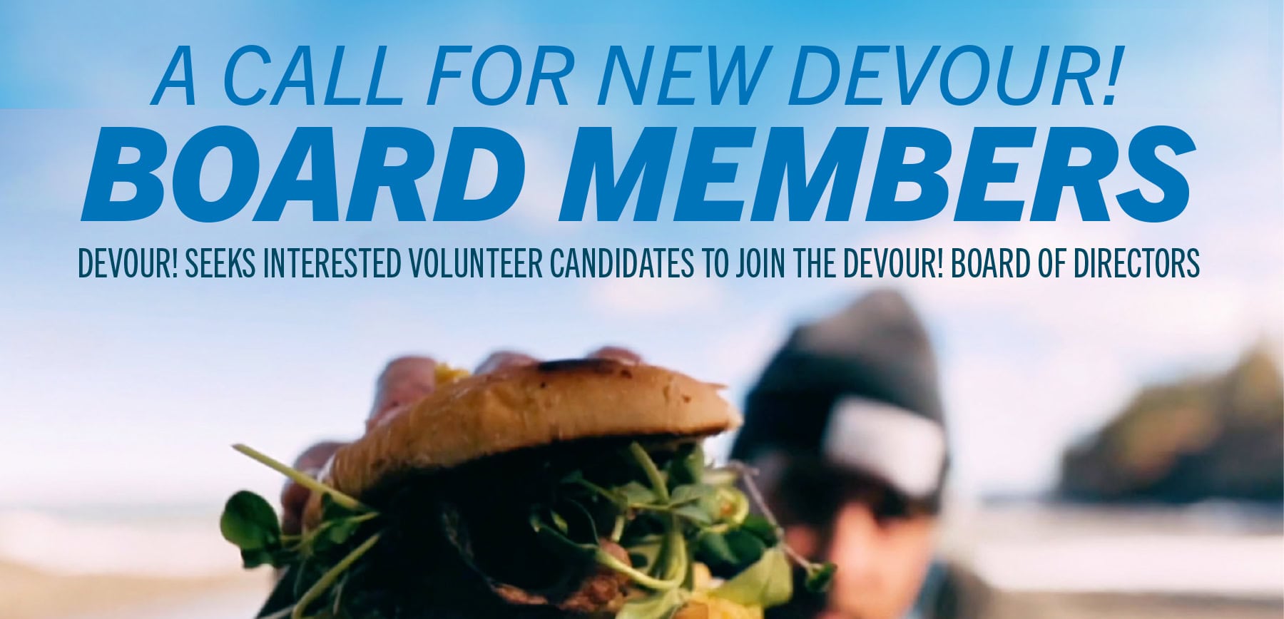 Board Recruitment_graphic