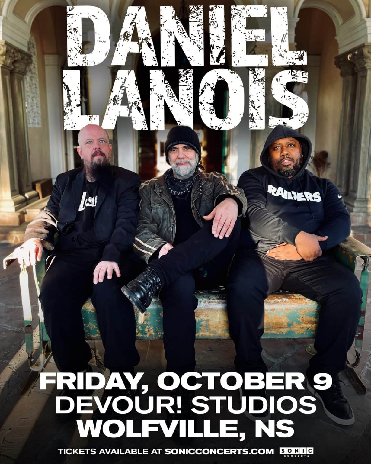 DanielLanois_Wolfville_4x5 DanielLanois_Wolfville_4x5