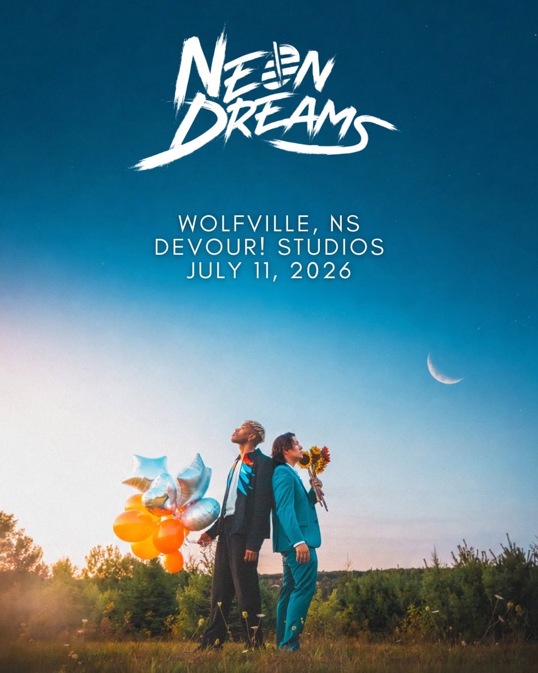 Neon-Dreams.1