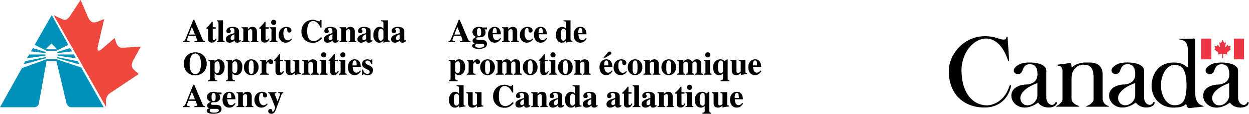 ACOALogo_Colour_EN (3)