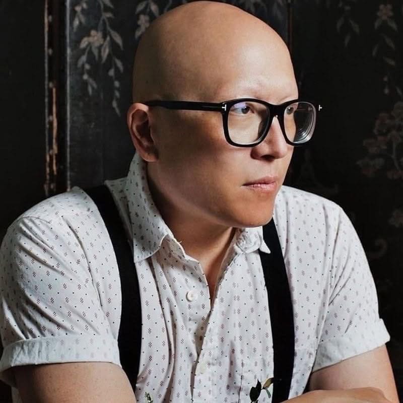 Joël Watanabe