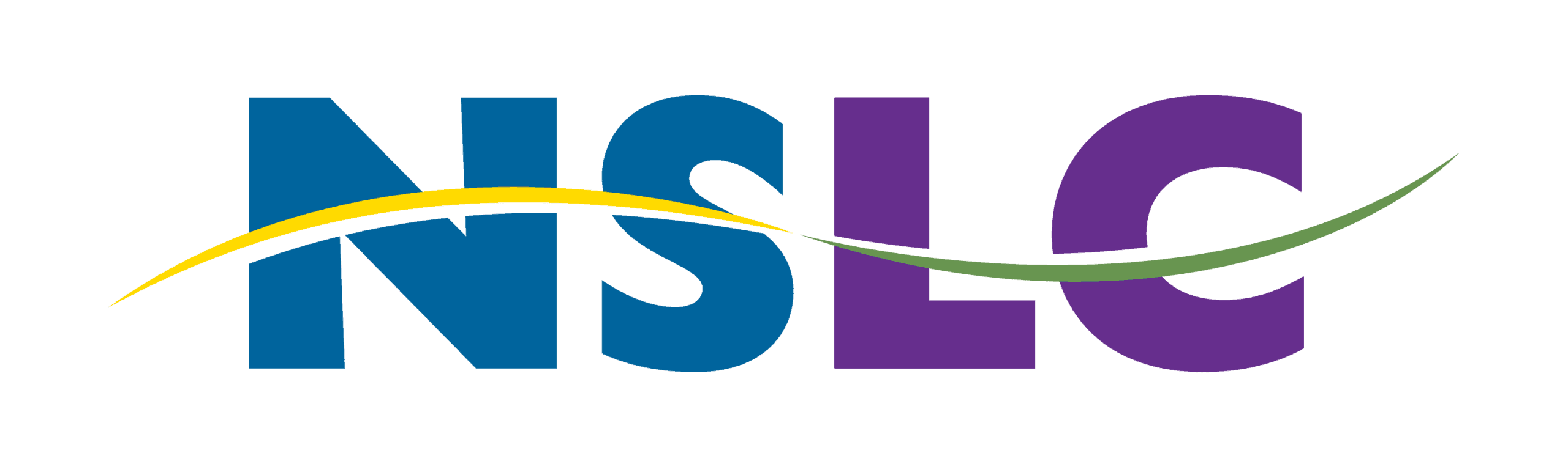NSLC
