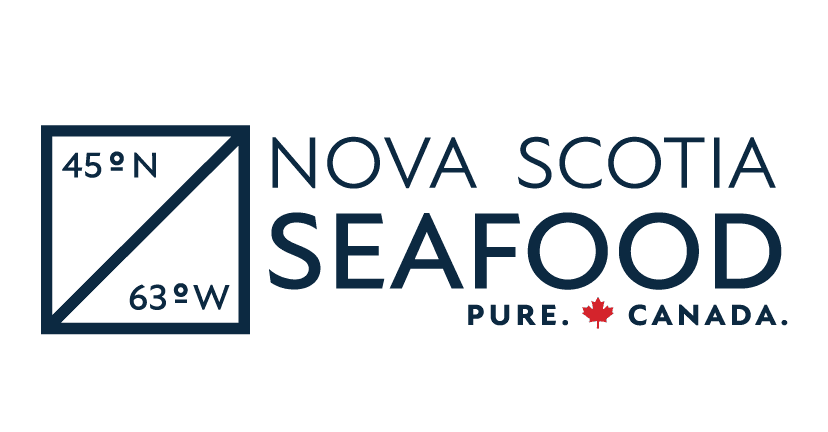 https://devourfest.com/wp-content/uploads/2026/09/Nova-Scotia-Department-of-Fisheries-and-Aquaculture-.png