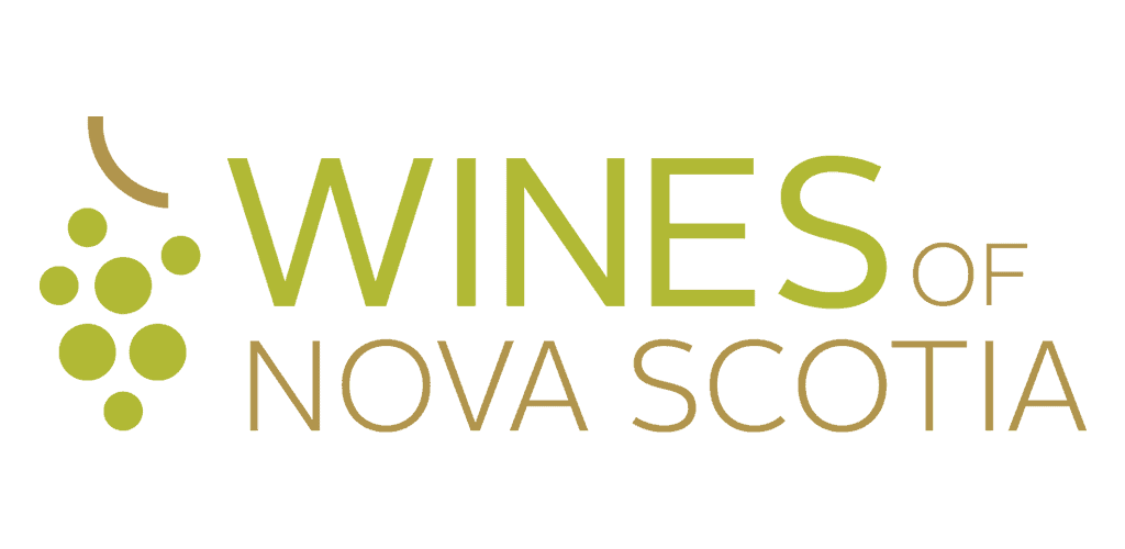 Wine Growers of NS