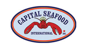 Capital Seafood