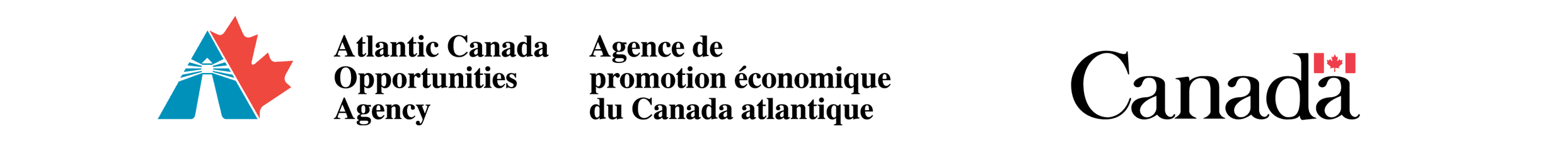 ACOA