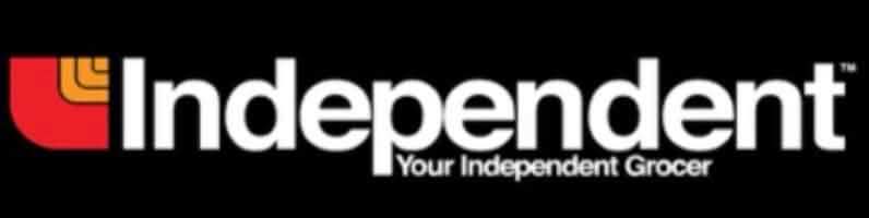 Carl's Independent