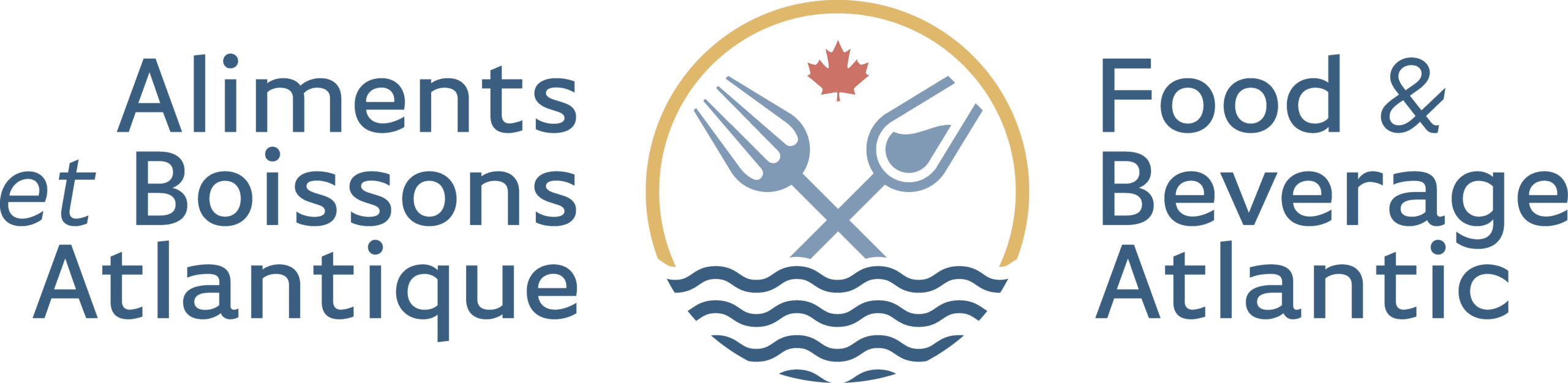 Food & Beverage Atlantic