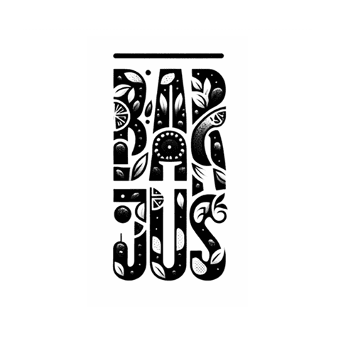 Bar Jus