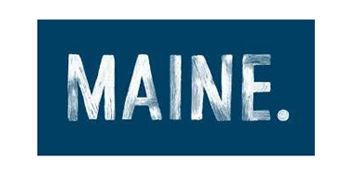 Maine Tourism