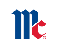 McCormick