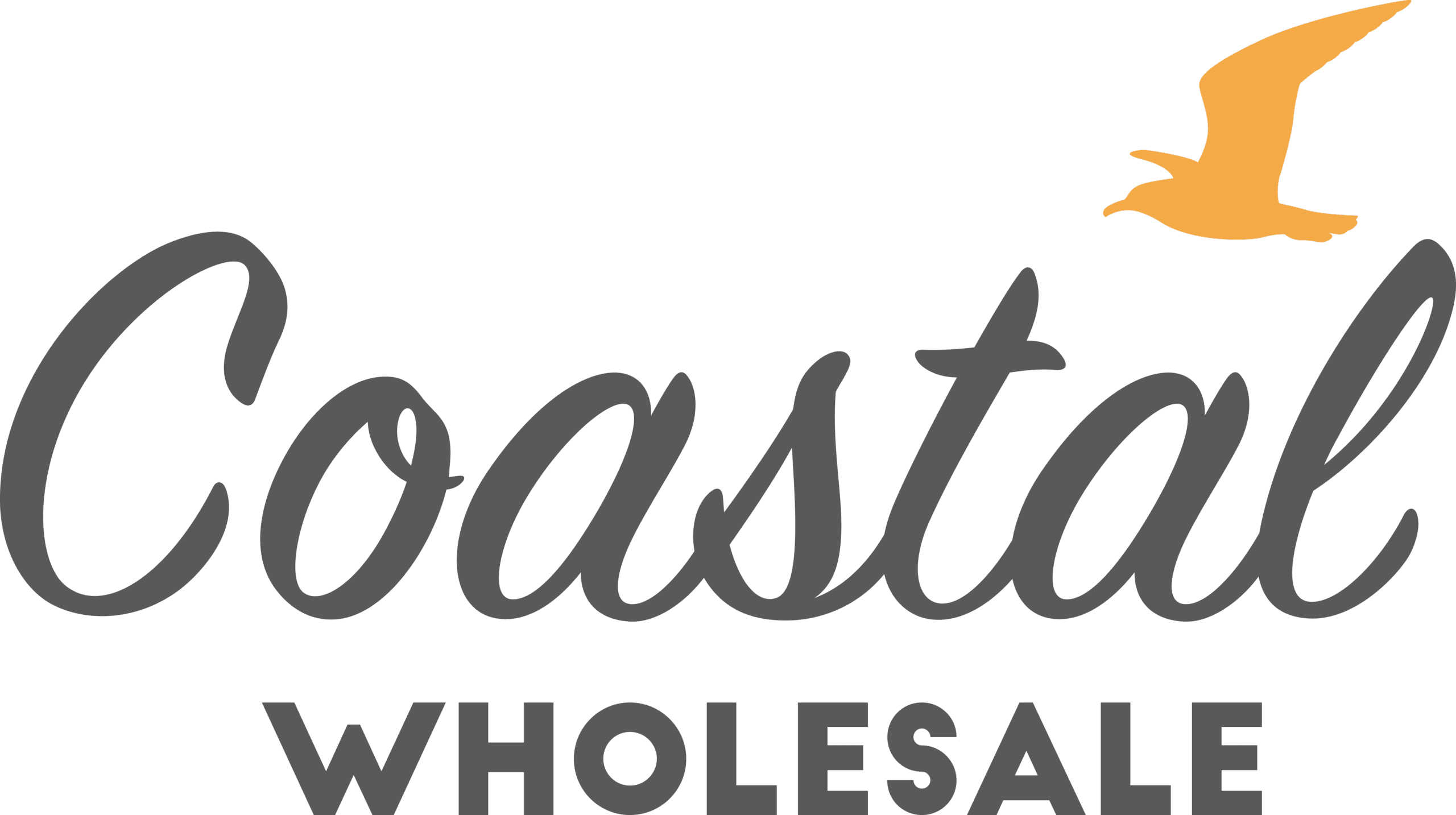 Coastal Wholesale 