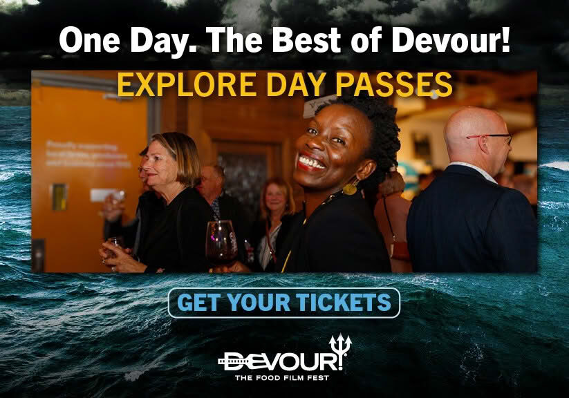 8.Day Passes_Feature 8.Day Passes_Feature