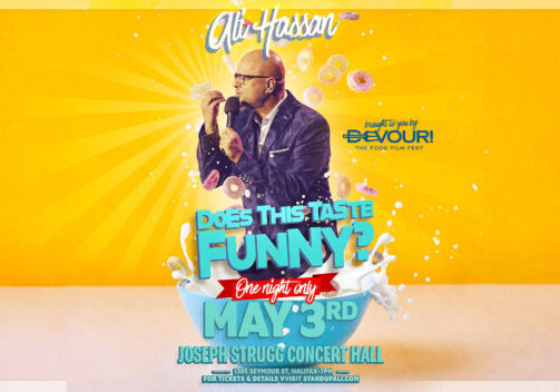 AH---DTTF---HALIFAX-DEVOUR__BANNER