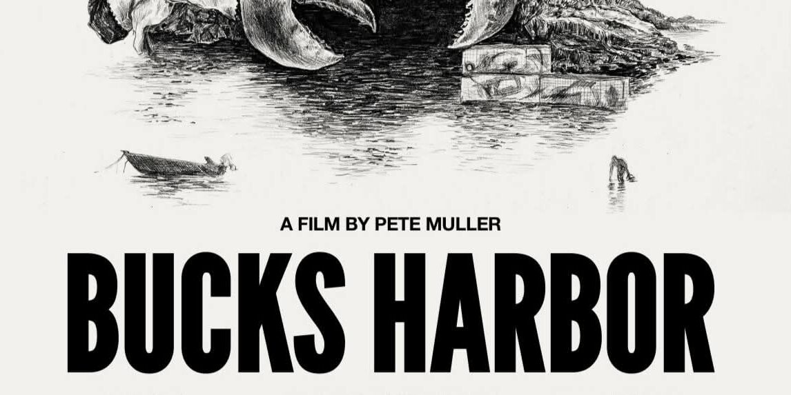 Bucks Harbor Poster-cropped Bucks Harbor Poster-cropped