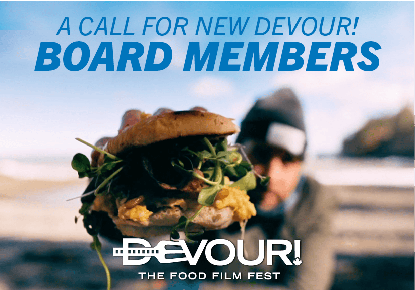 Call for BOD_Feature