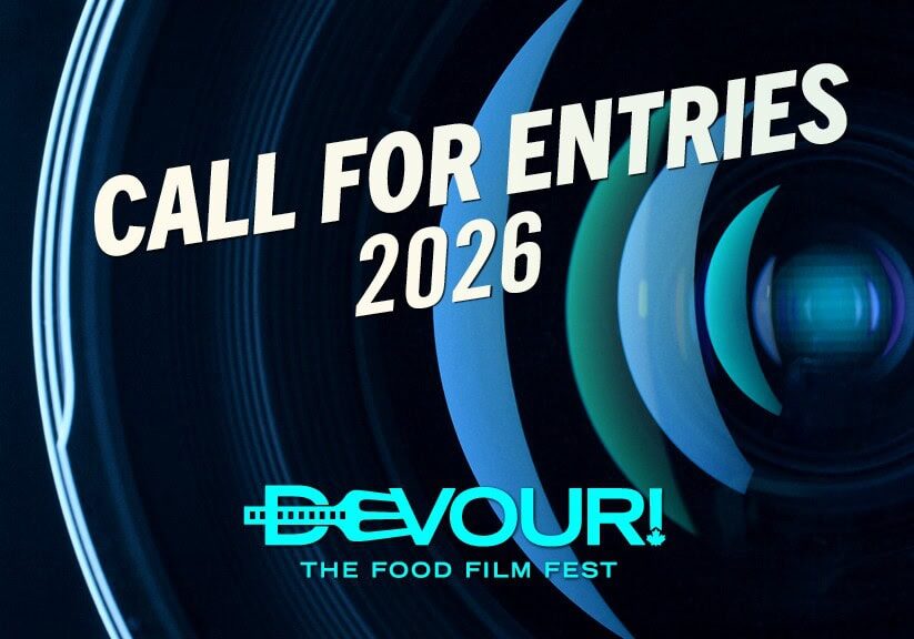 Call for Entries_Feature