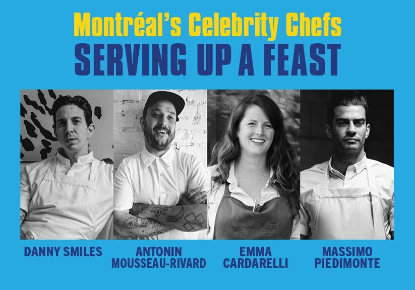 Celebrity Chefs_Feature