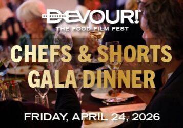 Chefs & Shorts_Feature