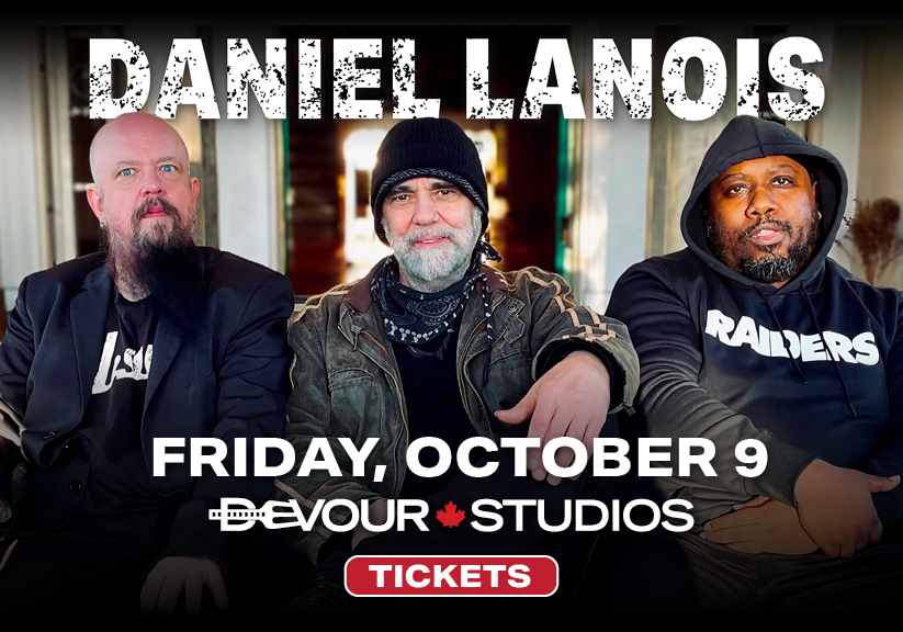 Daniel Lanois_Feature
