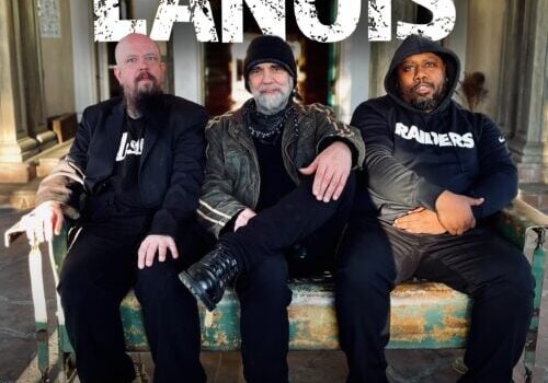 DanielLanois_Wolfville_4x5