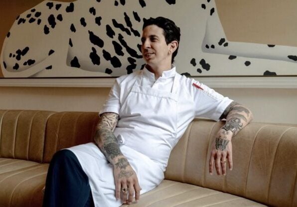 Danny Smiles-1