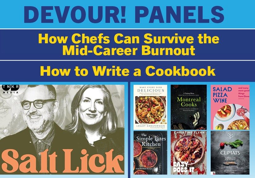 Devour! Panels_Feature
