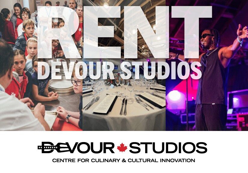 Devour Studios Rent_Feature