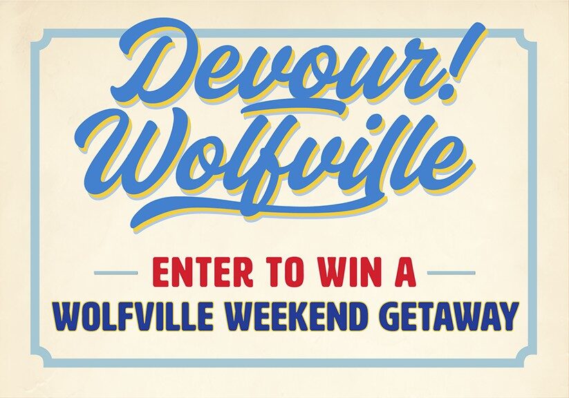 Devour Wolfville_Feature