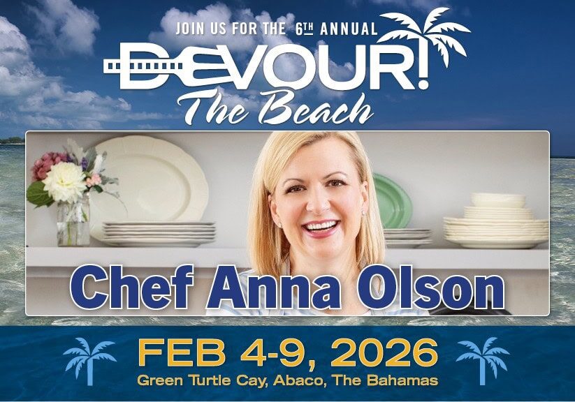 Devour!_The_Beach_Feature