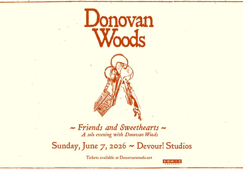 Donovan Woods_Feature